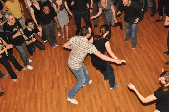 min 2010 03 13 Arcueil 259